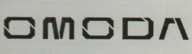 Mark logo