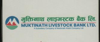 Mark logo
