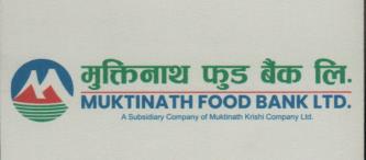 Mark logo