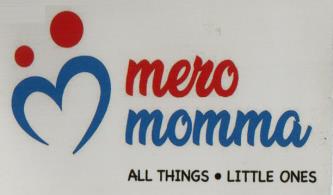 Mark logo
