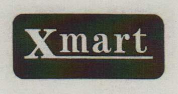 Mark logo