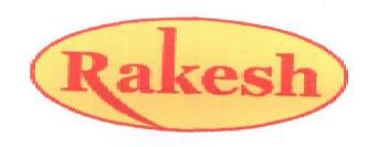 Mark logo