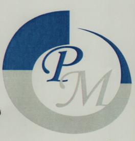 Mark logo