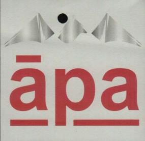 Mark logo