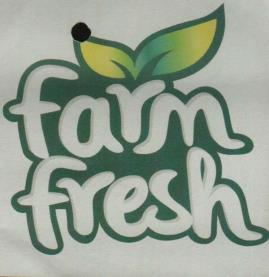 Mark logo