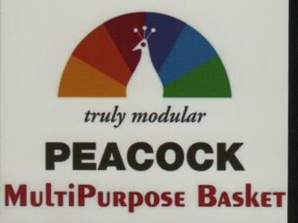 Mark logo