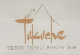 Mark logo