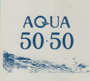 Mark logo