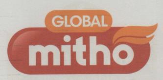 Mark logo