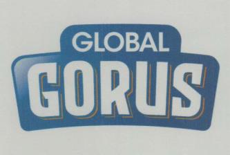 Mark logo