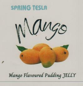 Mark logo