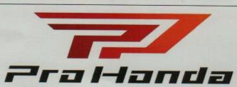 Mark logo