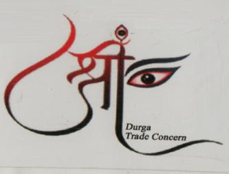 Mark logo