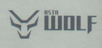 Mark logo