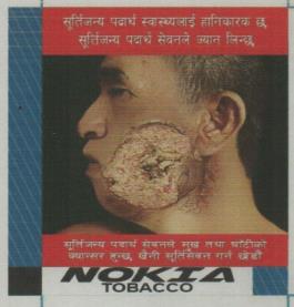 Mark logo