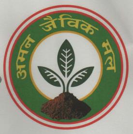 Mark logo