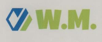 Mark logo