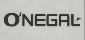 Mark logo