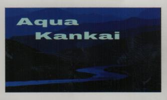 Mark logo