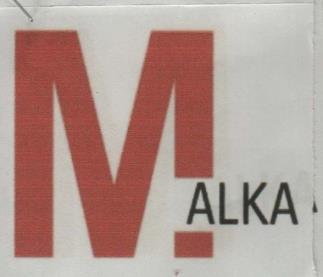 Mark logo