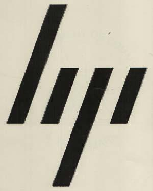 Mark logo