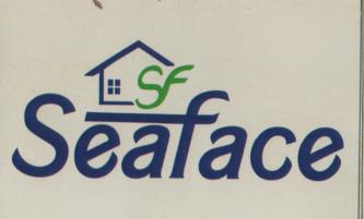 Mark logo