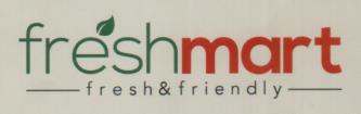 Mark logo