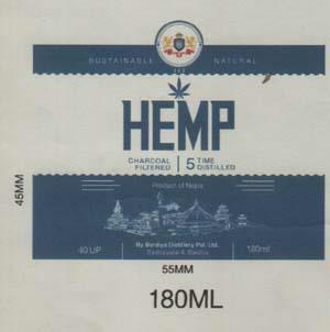Mark logo