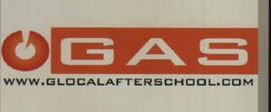 Mark logo
