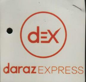 Mark logo