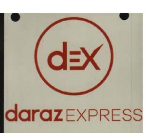 Mark logo
