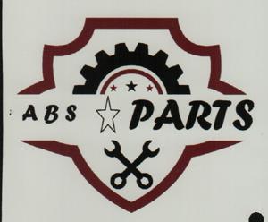 Mark logo