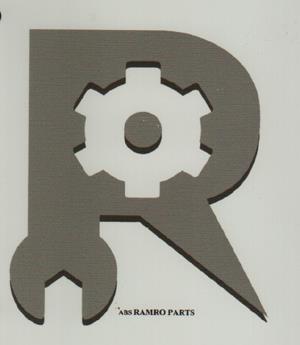 Mark logo