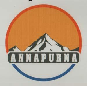 Mark logo