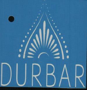 Mark logo