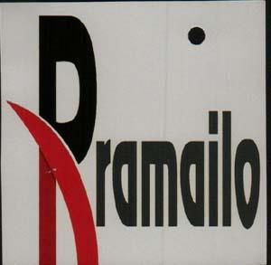 Mark logo