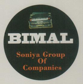 Mark logo