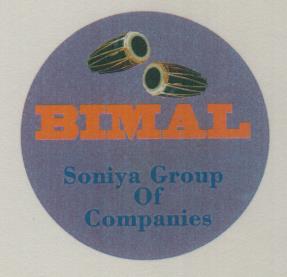 Mark logo