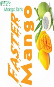 Mark logo