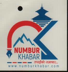 Mark logo