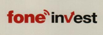 Mark logo