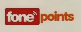 Mark logo