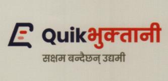 Mark logo