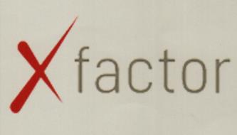 Mark logo