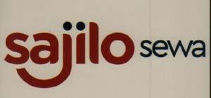 Mark logo
