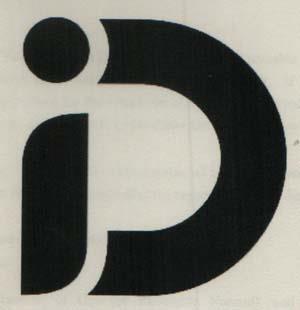 Mark logo