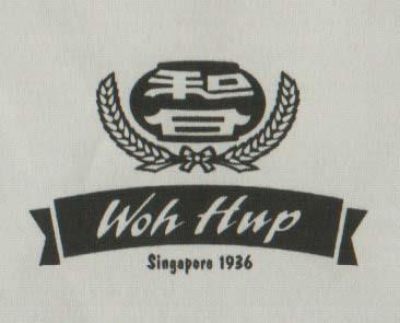 Mark logo