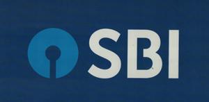 Mark logo