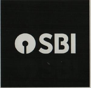 Mark logo
