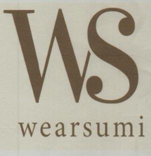 Mark logo